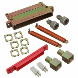 MTCC2R-020-020-01 TE Connectivity