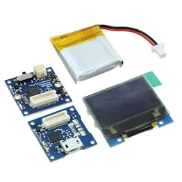ASK1005 TINYCIRCUITS