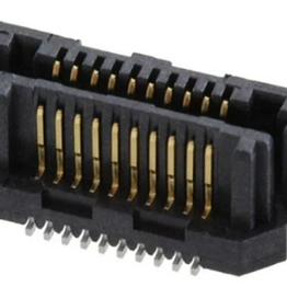 samtec LSS-110-01-F-DV-A-K-TR image