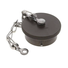 MS3180-22CW Amphenol