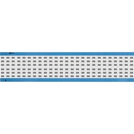 BRADY WM-355-SC-PK image