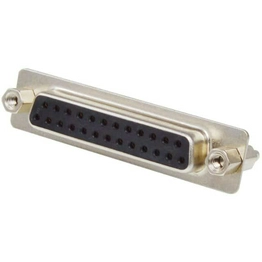 K85X-BD-25S-BRJ KYCON
