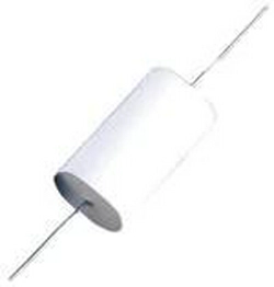 941C6P22K-F Cornell Dubilier Electronics