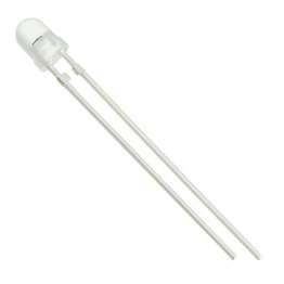 Vishay Intertechnology BPW85B image
