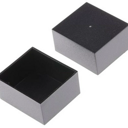 RTM103-BLK CamdenBoss