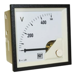 EQ74-V70X2N1CAW0ST Sifam Tinsley