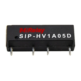 SIP-HV1A05D MiRelay