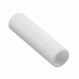 BIVAR 9908-625 image