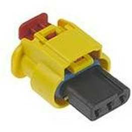 molex 349003101 image