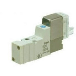 SYJ314-5LO-Q SMC