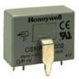 CSNT651-001 Honeywell