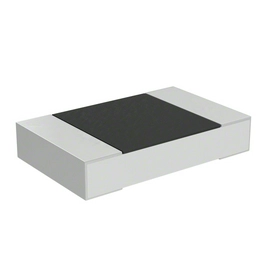 RIEDON HVC0805H-100MJ8 image