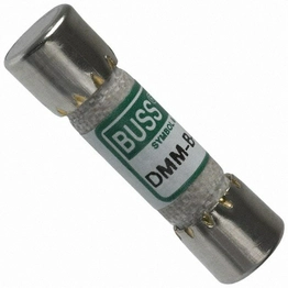 DMM-B-11A EATON