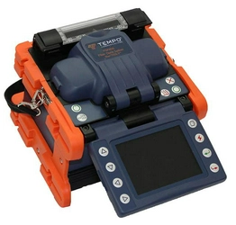FSP200-KIT1 Tempo Communications