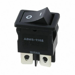 A8MS-1163 OMRON