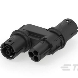 TE Connectivity 2213434-1 image