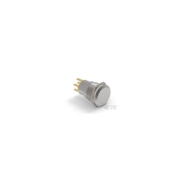 TE Connectivity 5-2213767-0 image