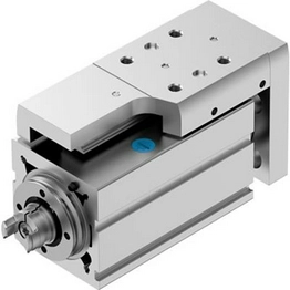 EGSC-BS-KF-45-25-3P FESTO