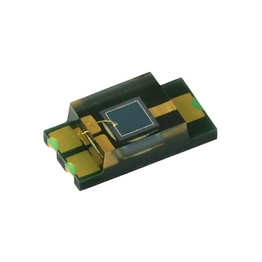 VEMD6060X01 Vishay Intertechnology