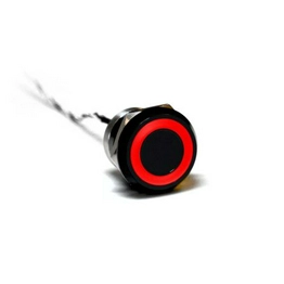 bulgin MC25MOBGR image