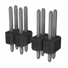 68692-472HLF Amphenol