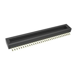 10164228-0601A1RLF Amphenol