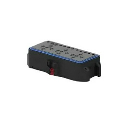TE Connectivity 2297813-3 image