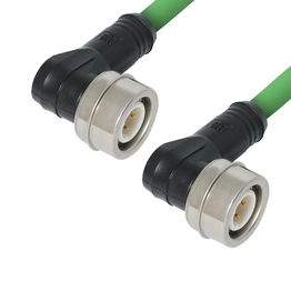 1204061035 molex