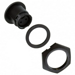 7281-2SG-300 Switchcraft