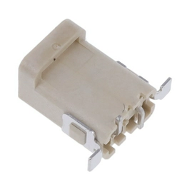 1-2834235-2 TE Connectivity