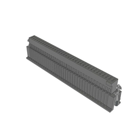 ISDF-35-D-M samtec