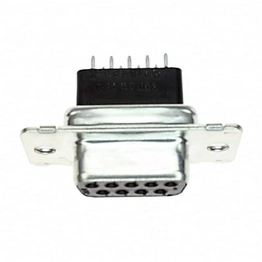 TE Connectivity 5745183-2 image