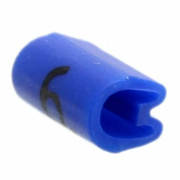 EC0037-000 TE Connectivity