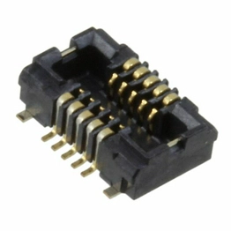 Panasonic AXT310124A image