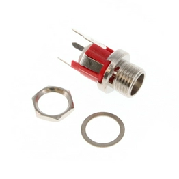 Switchcraft PC721A image