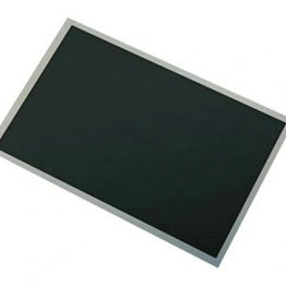 G101EAN02.1 AU Optronics