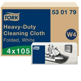 TORK 530179 image