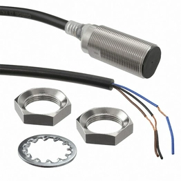 E2E-X5C118 2M OMRON