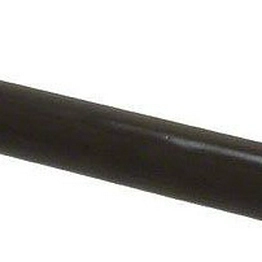 OHMITE L100J500E image