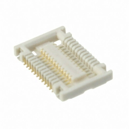 molex 5000242481 image