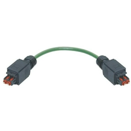 3353-211-0200-001 HARTING