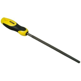 0-22-473 Stanley Black & Decker