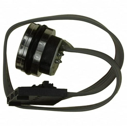 86-050G-C TE Connectivity