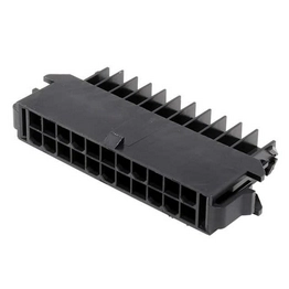 1727670022 molex