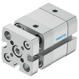 FESTO ADNGF-20-5-P-A image