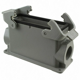 HARTING 09300240230 image