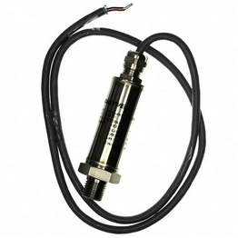 SPTMA0005PG5W02 Honeywell