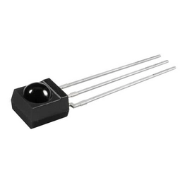 TSOP13356 Vishay Intertechnology
