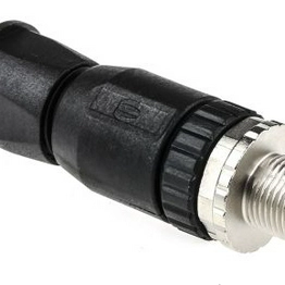 HARTING 21033191801 image