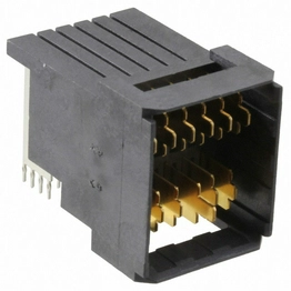 TE Connectivity 2085200-3 image